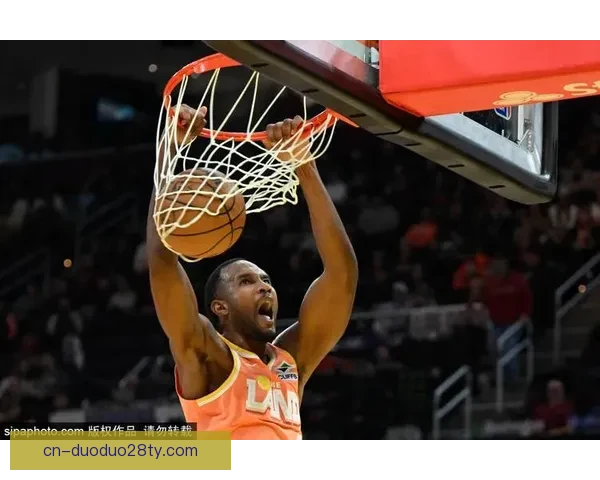 班凯罗30+5+6率队屠国王