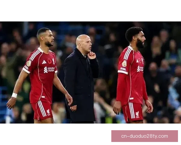 利物浦启动阿兰转会深谈传闻升