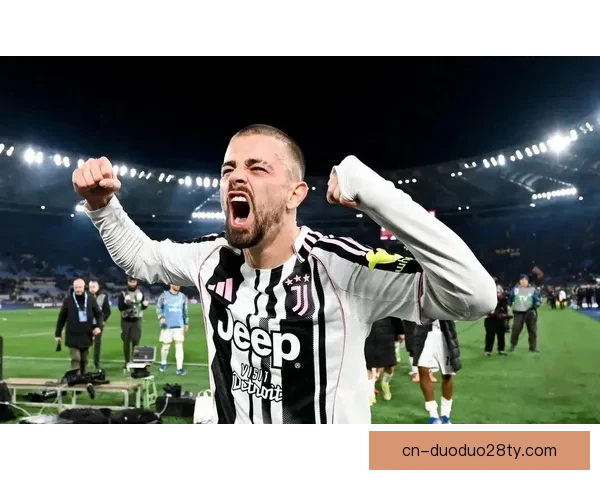 93分钟绝平！尤文血性反击罗马3-3