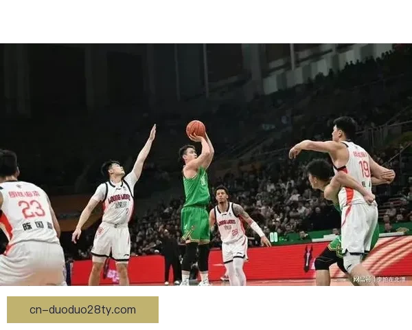 乌戈：团队胜利最重要，得分无关紧要